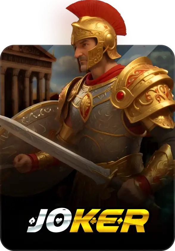 Slot