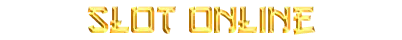 Slot online