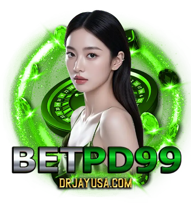 betpd99