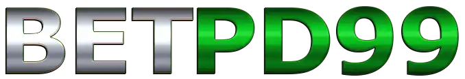 betpd99