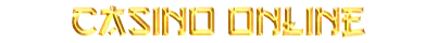 casino online